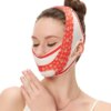 16656-4ae966.jpg Ceinture amincissante pour le visage en V, bandage pour les joues