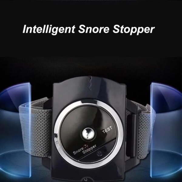 16662-853fe1.jpg Bracelet d’Aide au Sommeil – Micro-Impulsion Relaxante