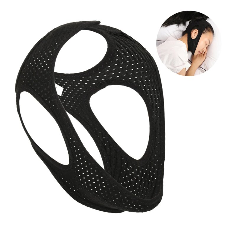 Les erreurs qui abiment l'email quand on utilise Ceinture anti-ronflement - Ceinture anti-ronflement