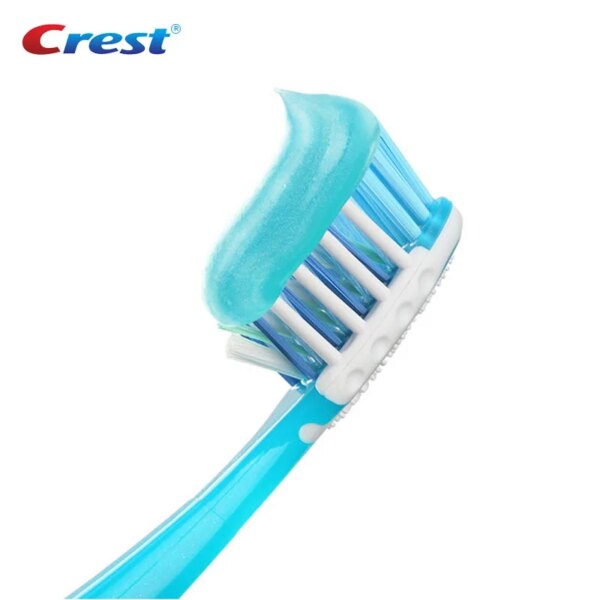 1689-0e32a3.jpg crest 3d white Dentifrice crête blanc Mica Double effet fluorure