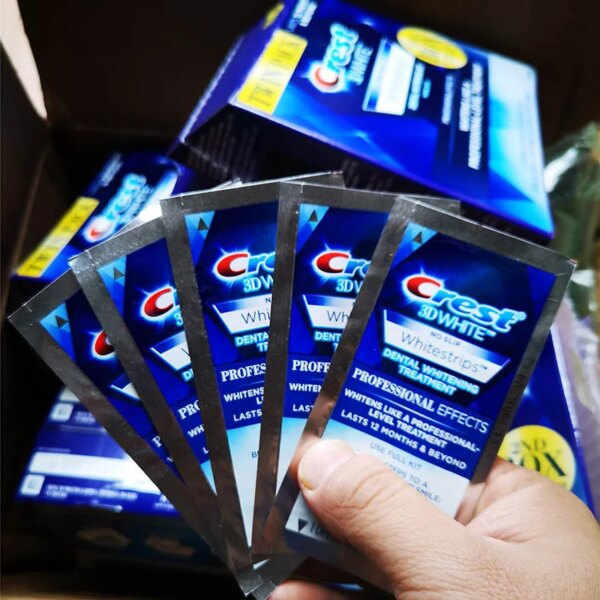1699-b1113e.jpg crest 3d white bandes de blanchiment des dents 3D