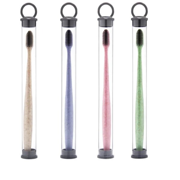 1699-d0b54f.jpg crest 3d white bandes de blanchiment des dents 3D