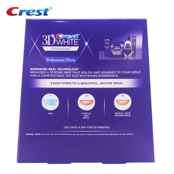 1700-fd5899.jpg crest 3d white Bandes blanches 3D pour l'élimination du tartre dentaire
