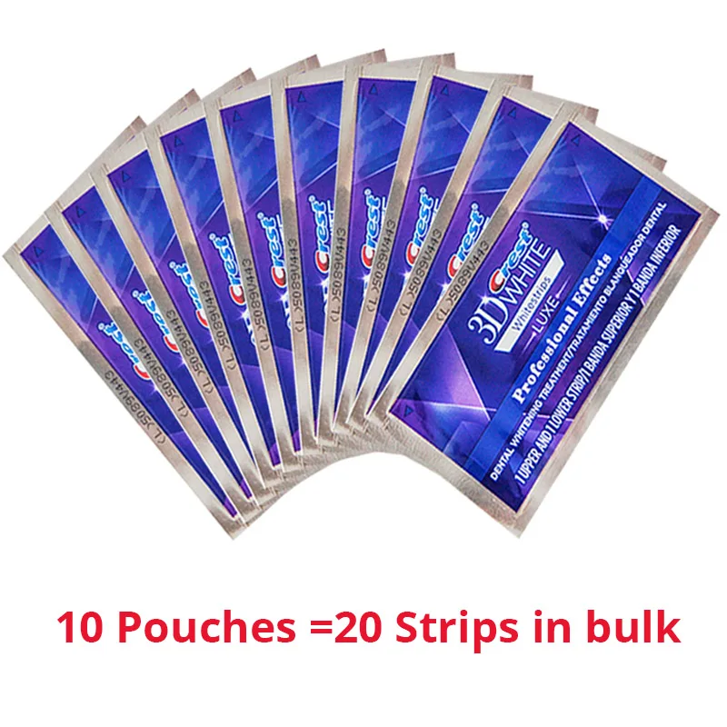10pouch