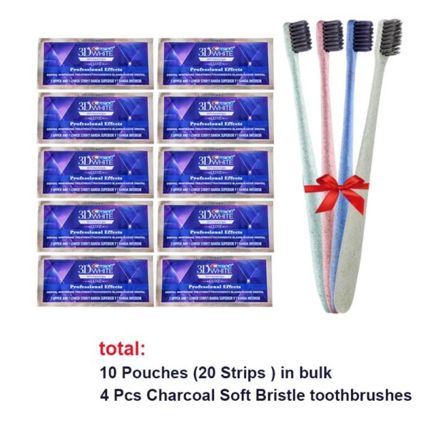 1706-3803b4.jpg crest 3d white bandes de blanchiment des dents 3D