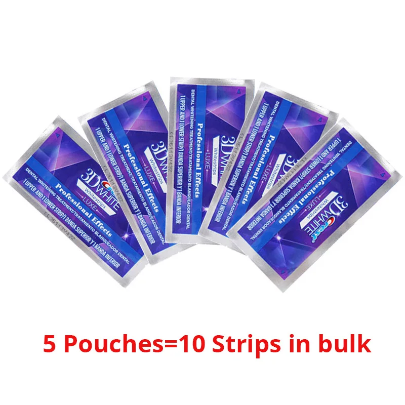 5pouch
