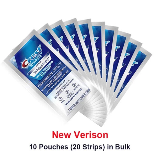 1711-3ea07d.jpg crest 3d white bandes de blanchiment des dents 3D