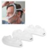 Oreiller Nasal de Remplacement DreamWear – Coussin CPAP Hydrogel