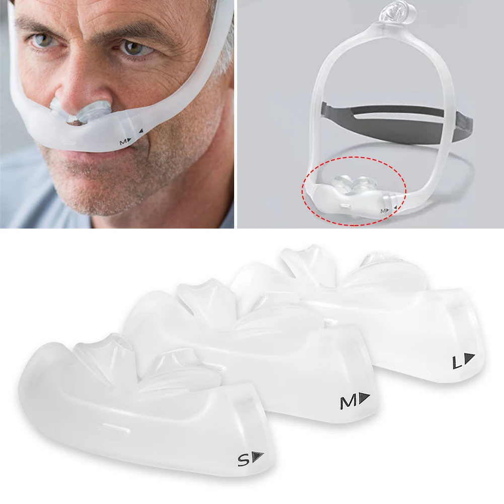 Ceinture Anti-Ronflement Réglable – Mentonnière Co