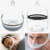 Oreiller Nasal de Remplacement DreamWear – Coussin CPAP Hydrogel