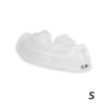17162-cd7b1b.jpg Oreiller Nasal de Remplacement Sous l'Antarctique, Coussin Anti-Fraisage, Masque CPI, Trois TANS/M/L