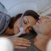Oreillers Nasaux AirFit P10 – Masque CPAP Léger & Silencieux