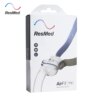 Oreillers Nasaux AirFit P10 – Masque CPAP Léger & Silencieux