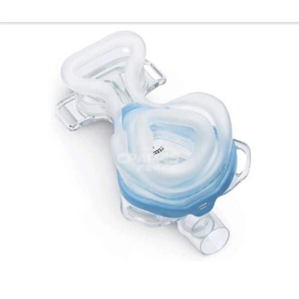 17218-bab5a2.jpg Coussin Original pour Masque Nasal EasyLife – Pièce de Remplacement