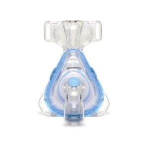 Coussin original pour masque nasal EasyLife, coussinets antarctiques de remplacement