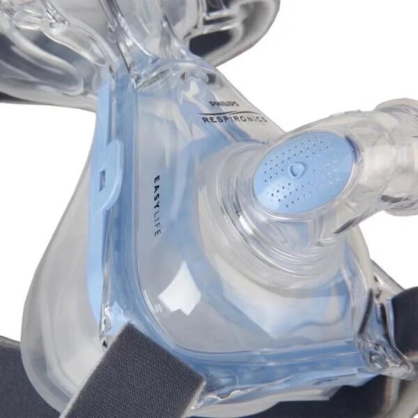 17218-ee0a3c.jpg Coussin Original pour Masque Nasal EasyLife – Pièce de Remplacement