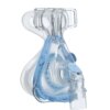 17218-f3d05f.jpg Coussin Original pour Masque Nasal EasyLife – Pièce de Remplacement