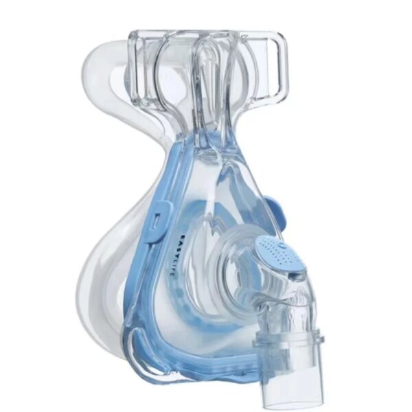 17218-f3d05f.jpg Coussin Original pour Masque Nasal EasyLife – Pièce de Remplacement