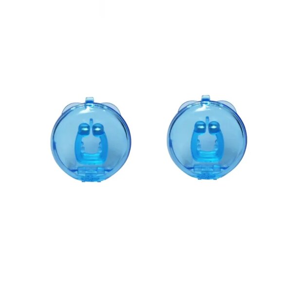 17275-cdc45c.jpg Clip Nasal Magnétique Anti-Ronflement en Silicone – Respiration Facile