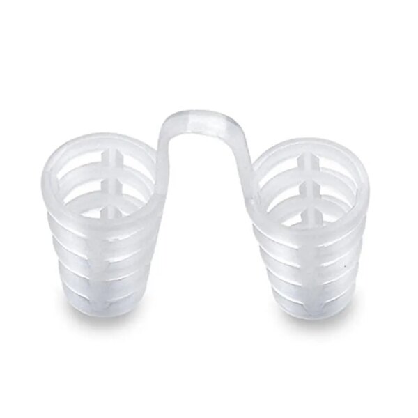 Dispositif anti-sicing pour faciliter l'amélioration de la ories, clip antarctique