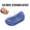 17548-d0a73d.jpg Dispositif anti-ronflement intelligent portable, solution efficace, arrêt du pouls, amélioration du sommeil