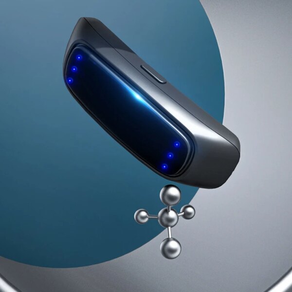 17549-8ec090.jpg Dispositif anti-ronflement intelligent portable, solution efficace, arrêt du pouls, amélioration du sommeil