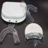 Kit Blanchiment Dentaire LED Professionnel – Jusqu’à 10 teintes plus blanches