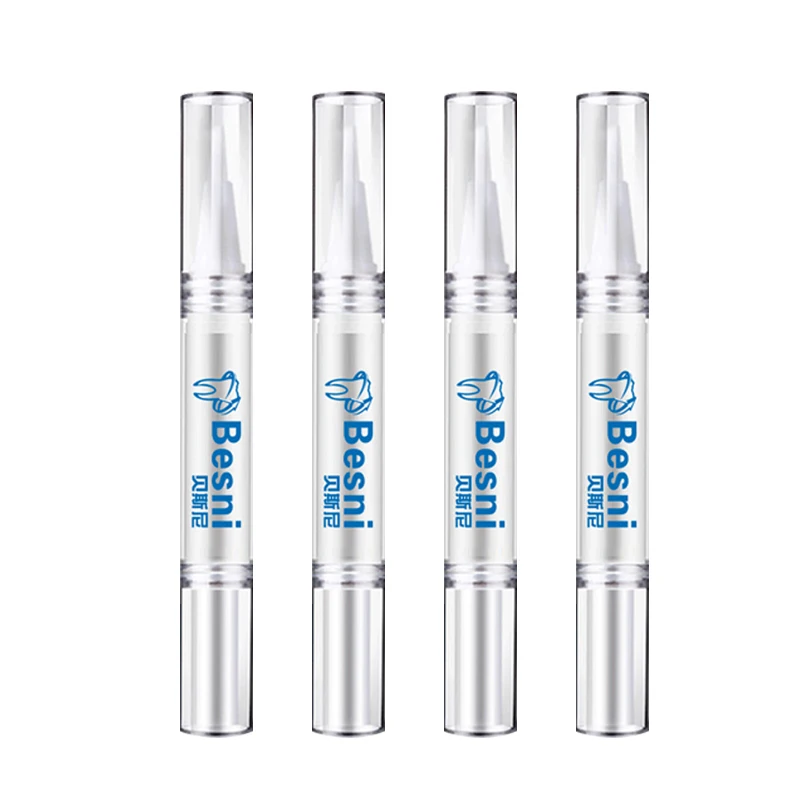 4pcs Whitening Pen