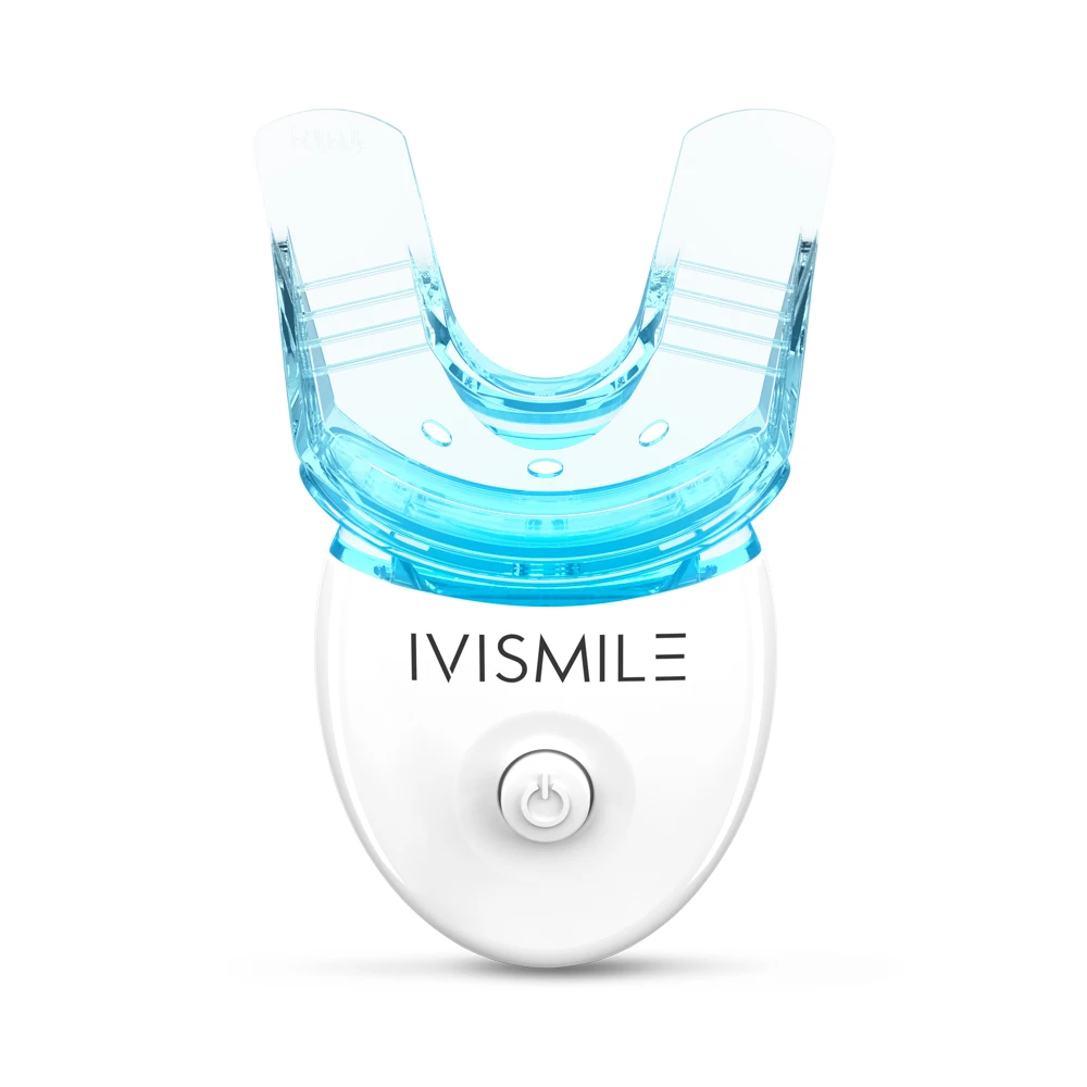 Kit d’Outils Dentaires en Acier Inoxydable – Ensem