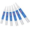 stylo blanchiment dentaire blanc efficace, Gel pour enlever les taches