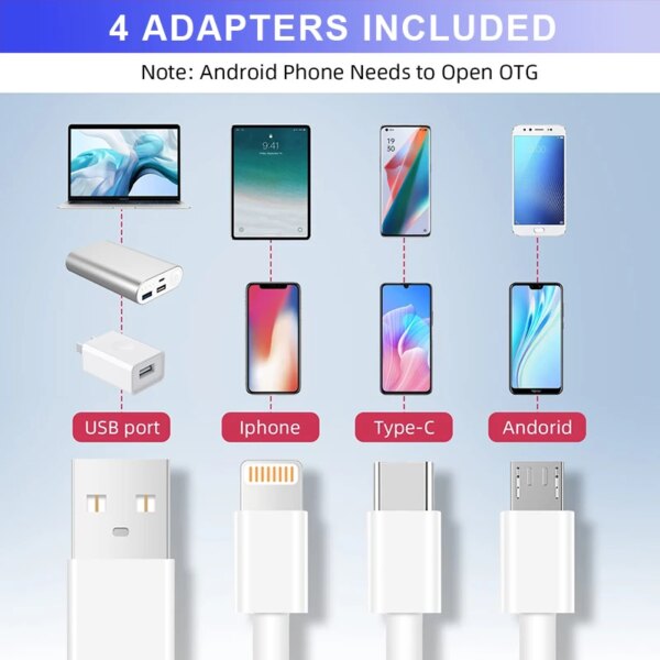 kit blanchiment dentaire à lumière LED froide, pour les dents sensibles