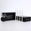 kit blanchiment dentaire, avec 32 Led, stylo Gel de désensibilisation