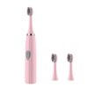 19938-03a12d.jpg Brosse à dents électrique à ultrasons, aste par USB, lavable, étanche, blanchiment électronique