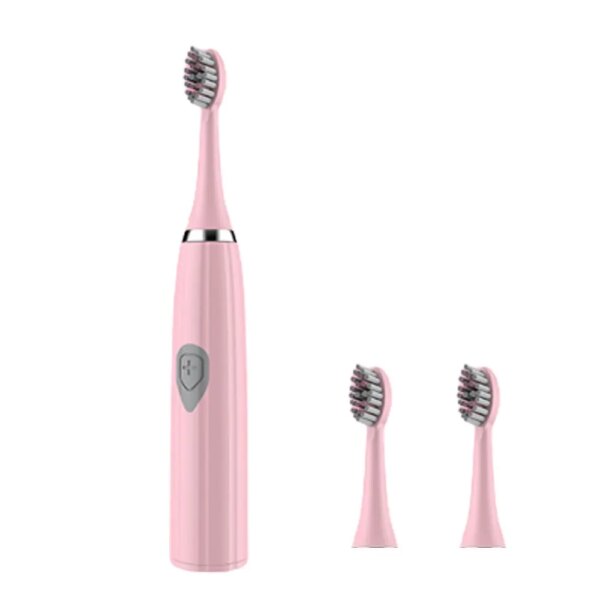 19938-03a12d.jpg Brosse à dents électrique à ultrasons, aste par USB, lavable, étanche, blanchiment électronique