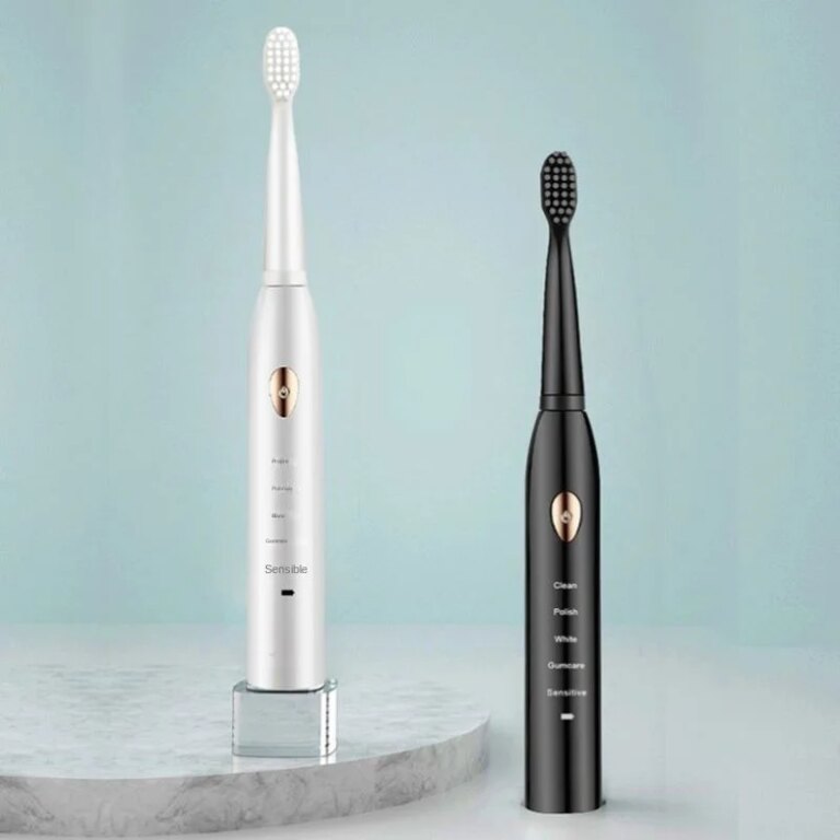 Brosse à dent : quelles precautions avant de commencer ? - Brosse à Dent