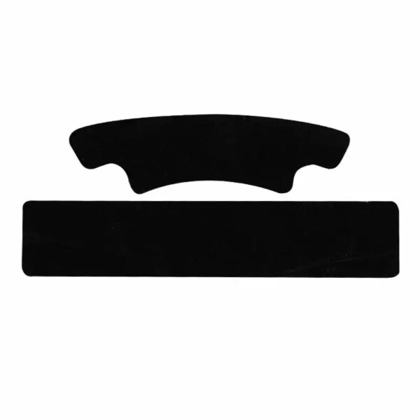 bande blanchiment dentaire élastiques de blanchiment des dents