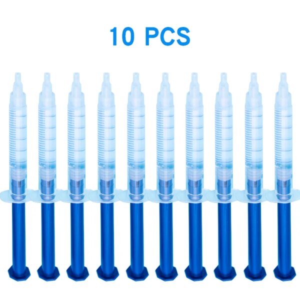 2047-1f8b80.jpg kit blanchiment dentaire en Vrac, Système Dentaire, Soins Buccaux à Domicile