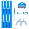 2052-e484a9.jpg kit blanchiment dentaire en Vrac, Système Dentaire, Soins Buccaux à Domicile