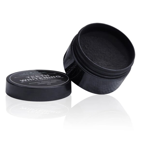 2114-46b510.jpg Poudre de charbon dent de bois 30g, soin naturel actif en bambou