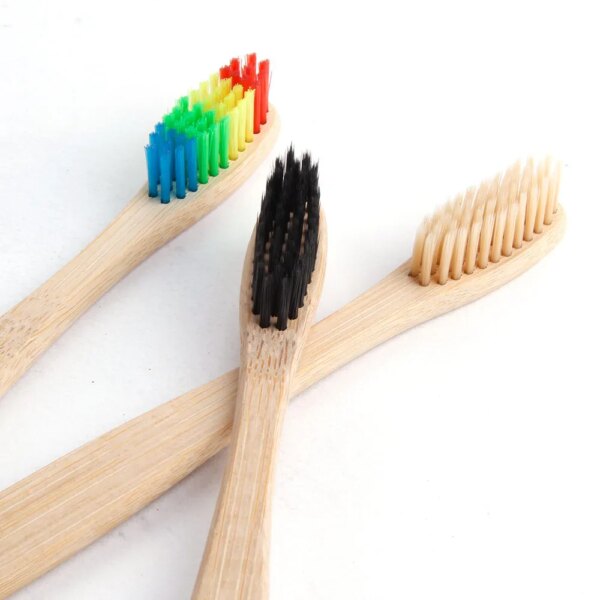 2114-81d5ff.jpg Poudre de charbon dent de bois 30g, soin naturel actif en bambou