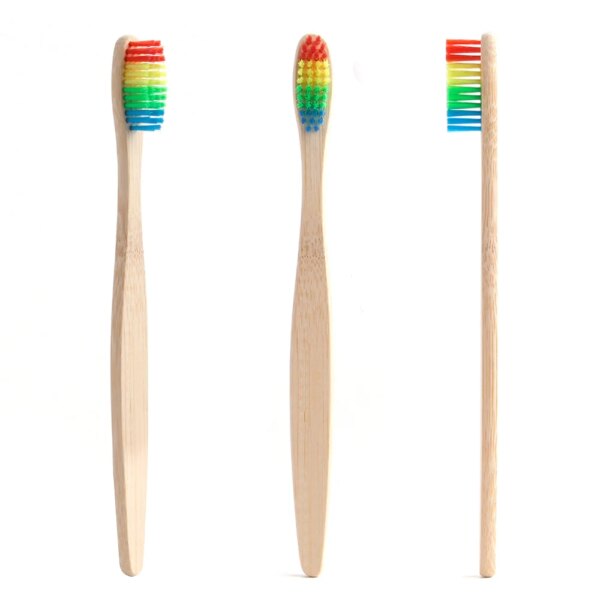 2114-f15b2d.jpg Poudre de charbon dent de bois 30g, soin naturel actif en bambou