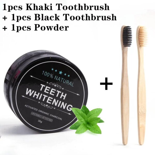 2119-52722d.jpg Poudre de charbon dent de bois 30g, soin naturel actif en bambou