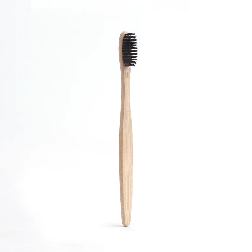 1pc Black Brush