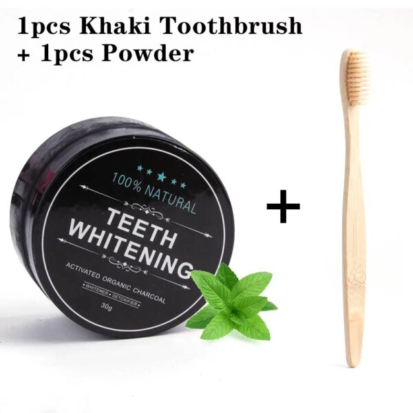 2127-cbc925.jpg Poudre de charbon dent de bois 30g, soin naturel actif en bambou