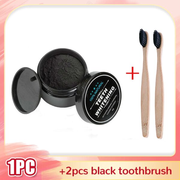 2231-47125e.jpg Poudre de charbon de bois naturel actif, hygiène buccale professionnelle