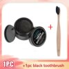 2235-1041e7.jpg Poudre de charbon de bois naturel actif, hygiène buccale professionnelle