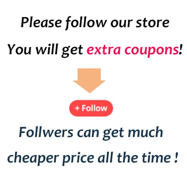 2251-fdc5e7.jpg Poudre de charbon dent en coquille de noix de coco