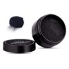 charbon pour les dents à usage quotidien, 30g/60g