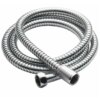 22727-00b6bb.jpg Pommeau de Douche Haute Pression 3 Modes