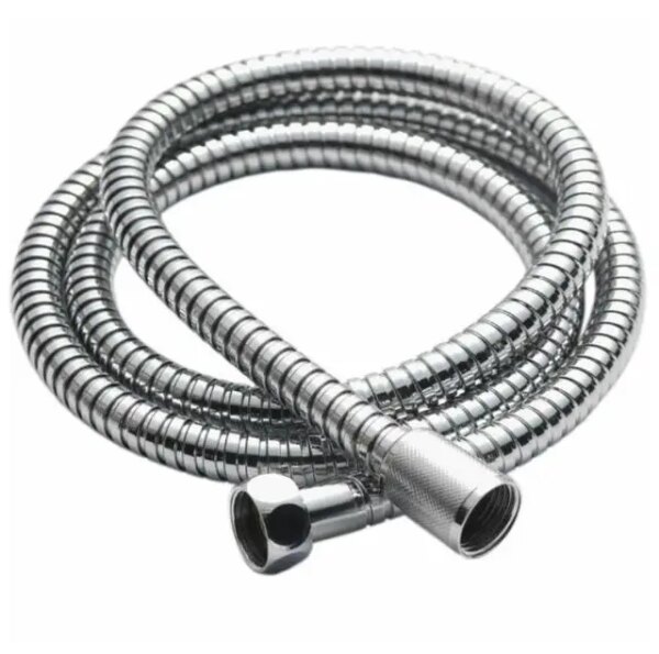 22727-00b6bb.jpg Pommeau de Douche Haute Pression 3 Modes